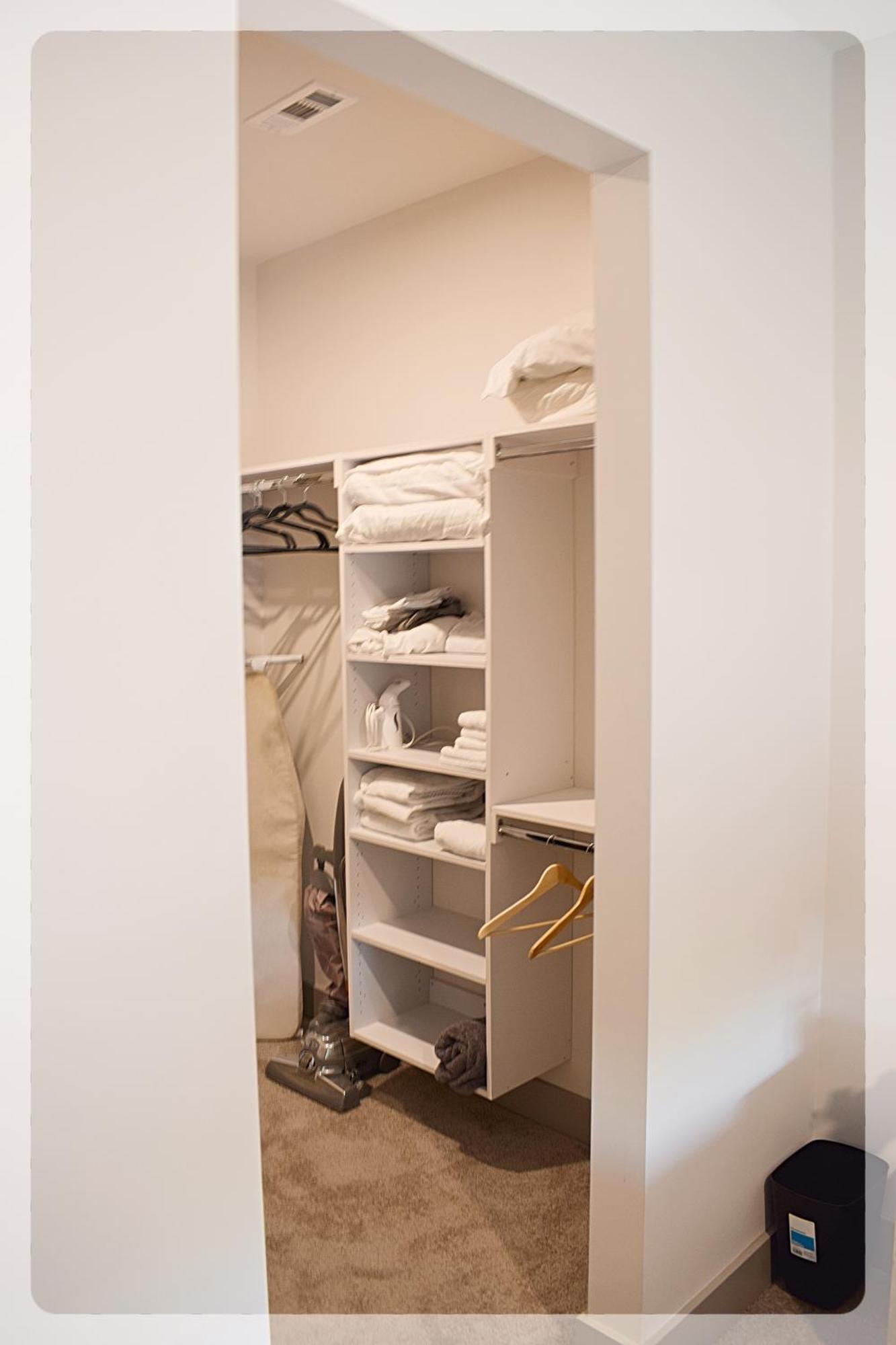 Atlanta At The Interlock Lux Escape Apartment Ngoại thất bức ảnh